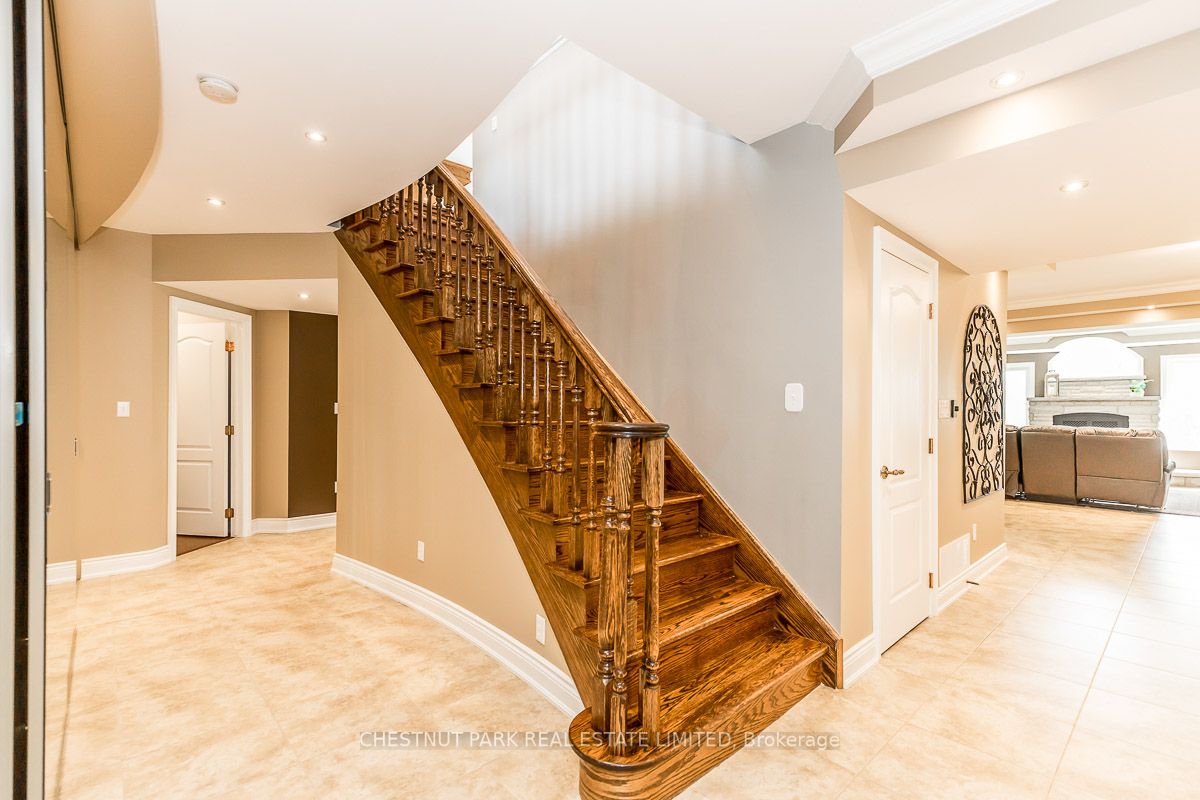 Listing W6086396 - Large Photo # 19