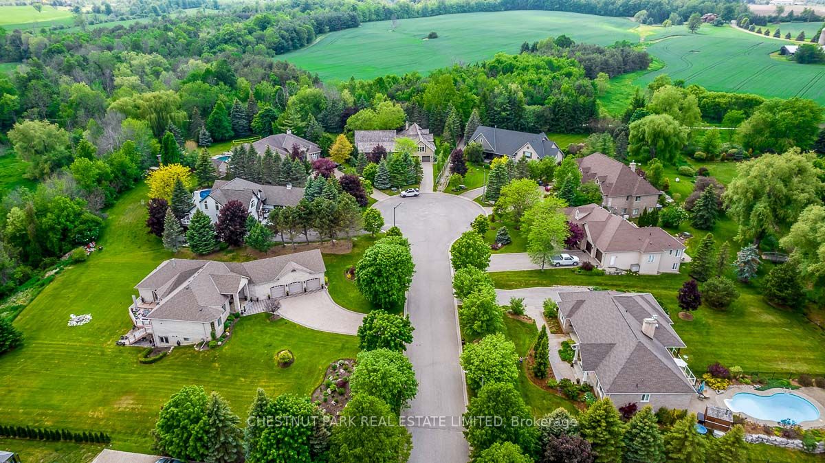 Listing W6086396 - Large Photo # 3