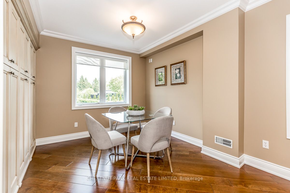 Listing W6086396 - Large Photo # 26