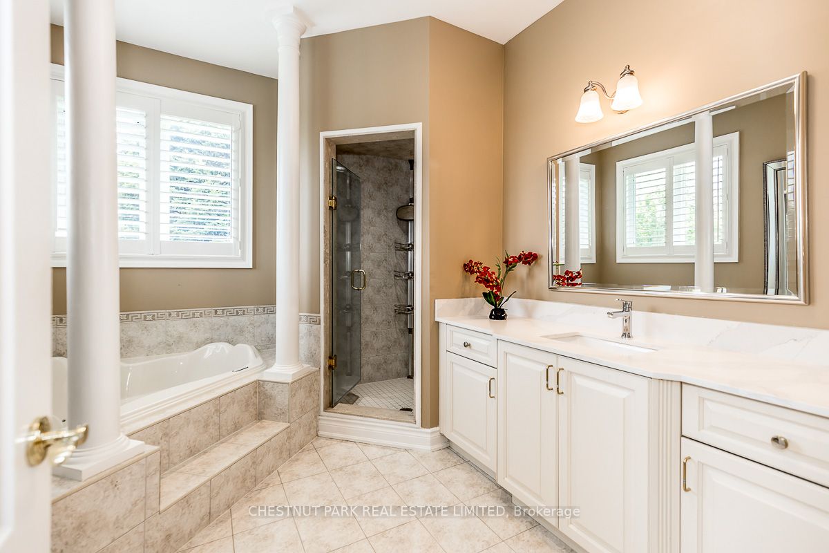 Listing W6086396 - Large Photo # 14