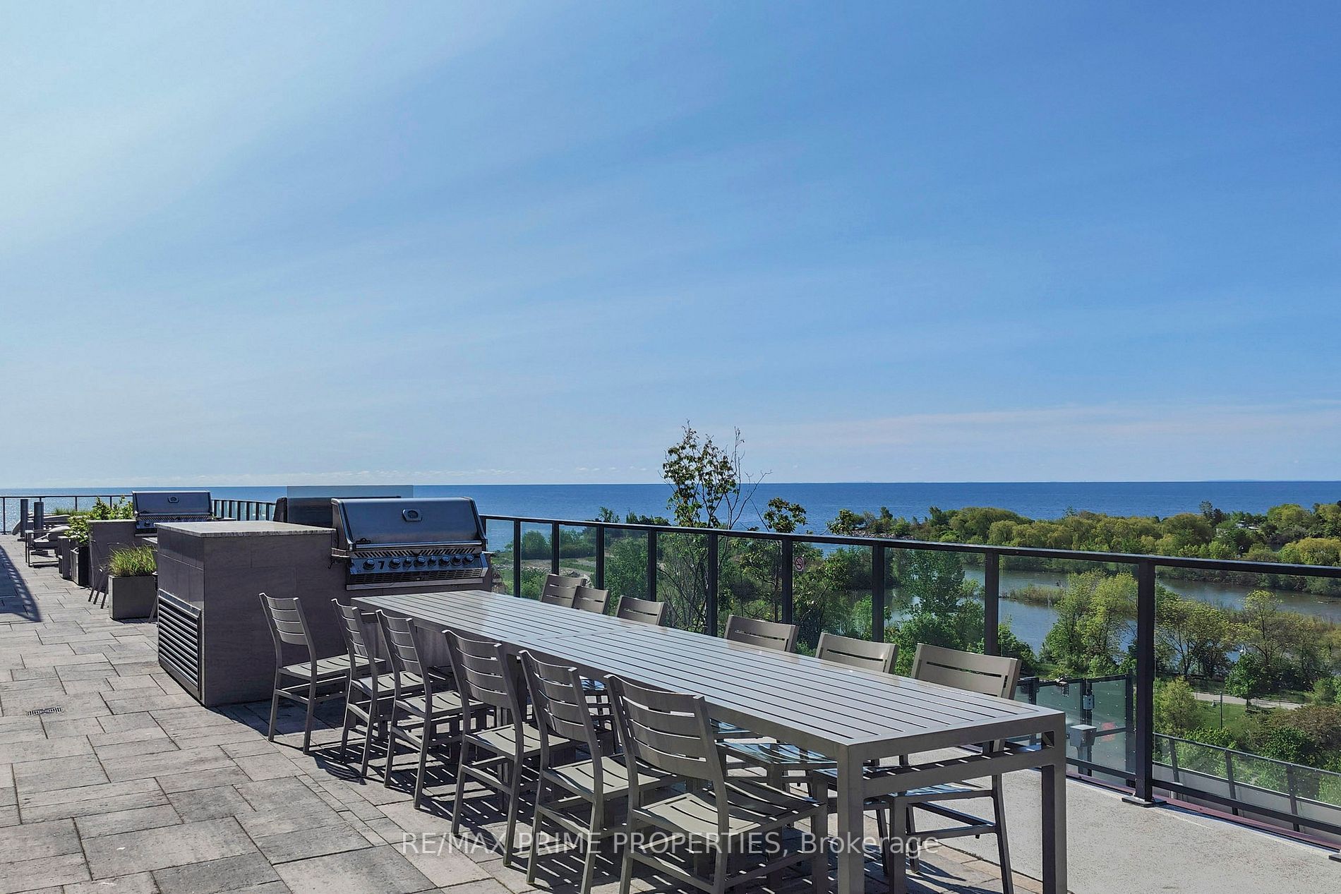 30 Shore Breeze Dr, #2414