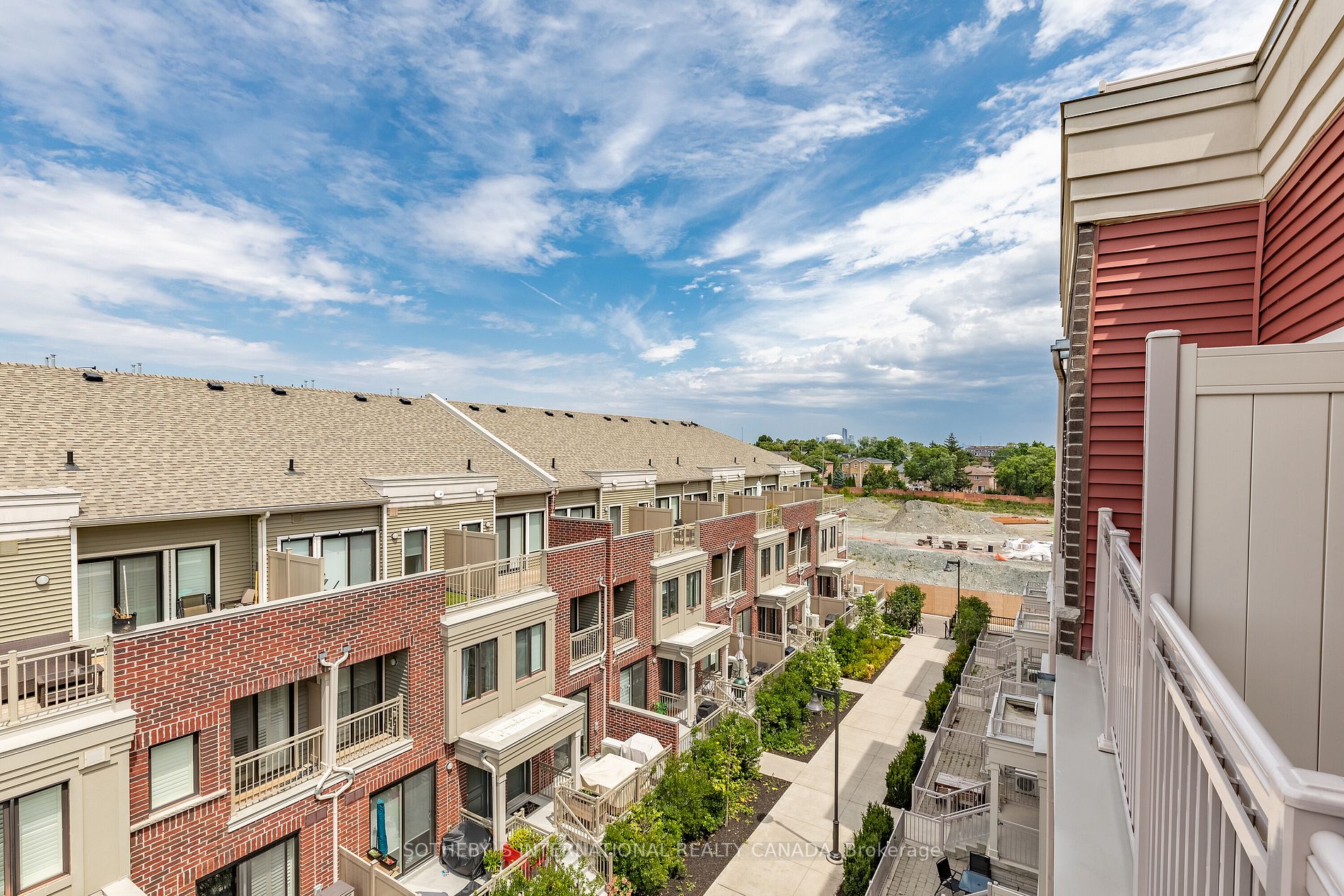 125 Long Branch Ave, #3