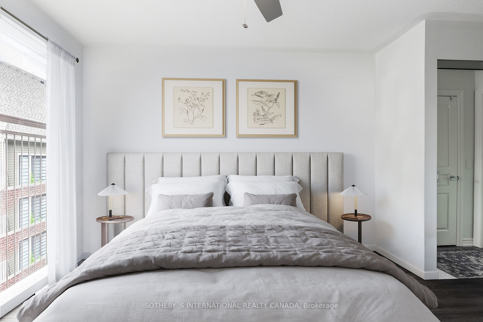 125 Long Branch Ave, #3