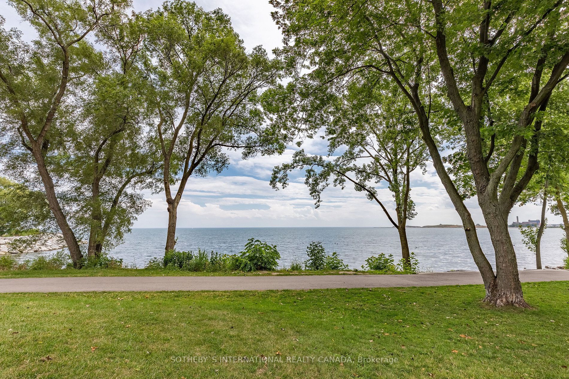 125 Long Branch Ave, #3