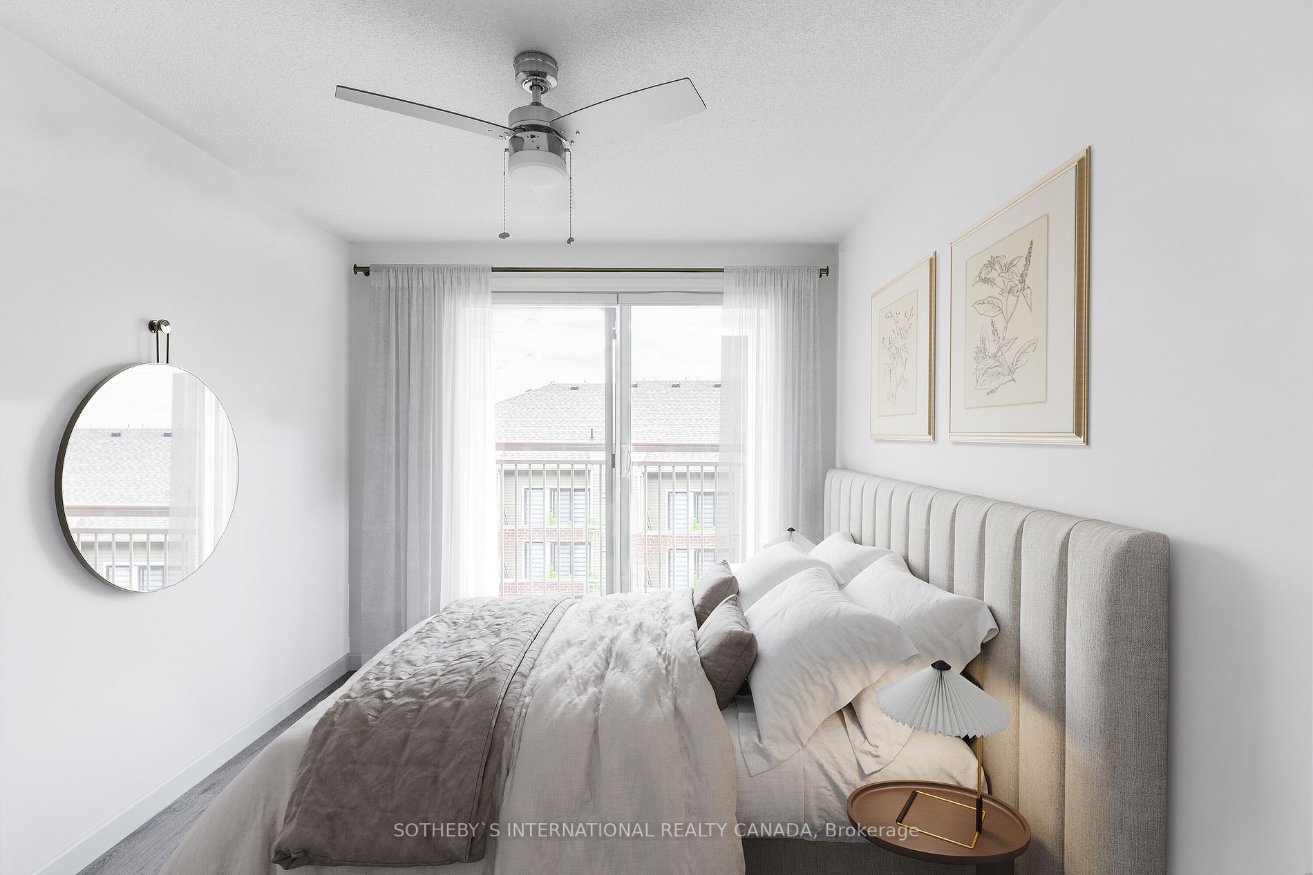 125 Long Branch Ave, #3