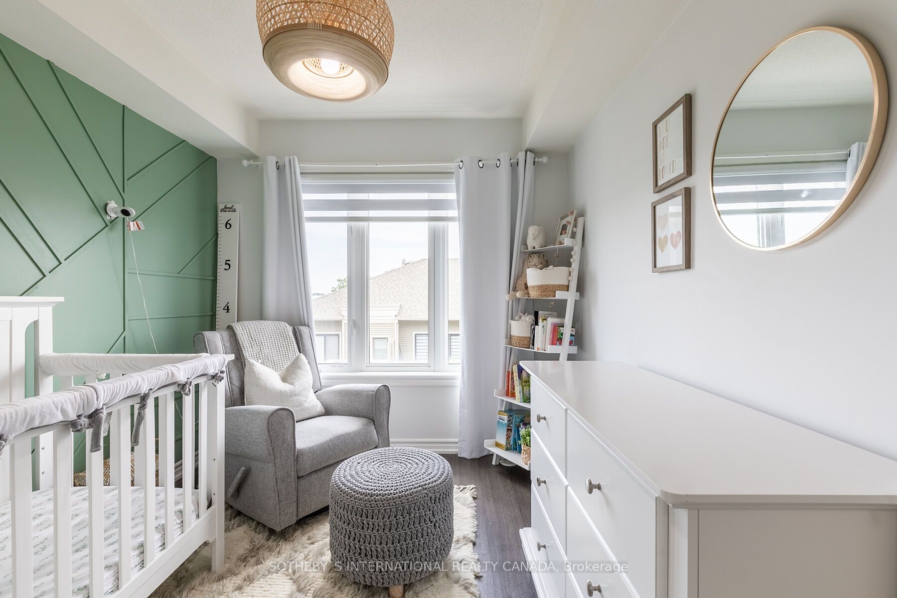 125 Long Branch Ave, #3