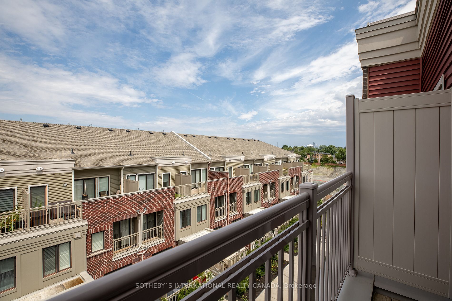 125 Long Branch Ave, #3