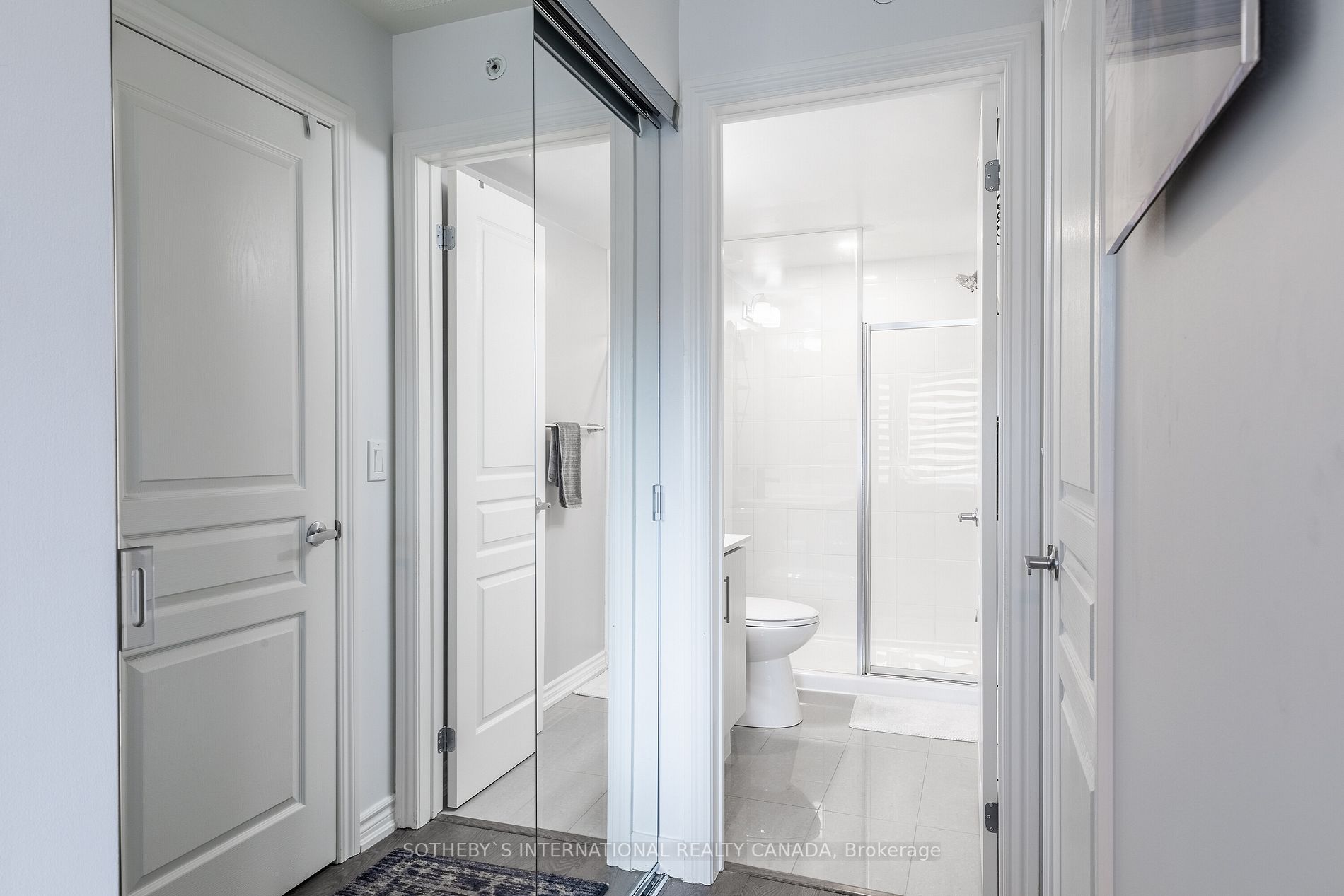 125 Long Branch Ave, #3