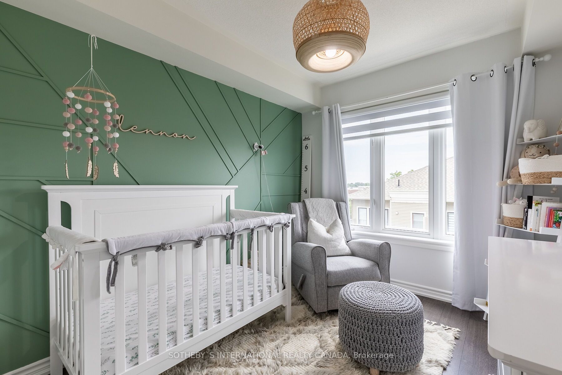 125 Long Branch Ave, #3