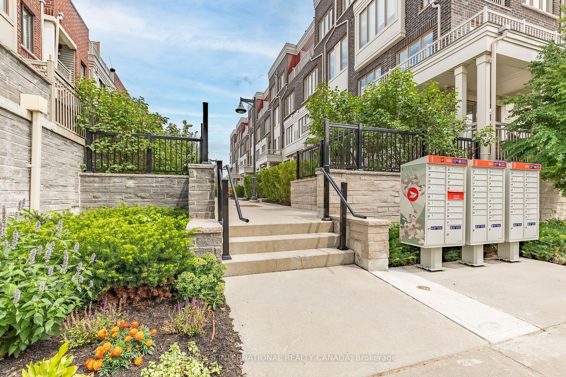 125 Long Branch Ave, #3