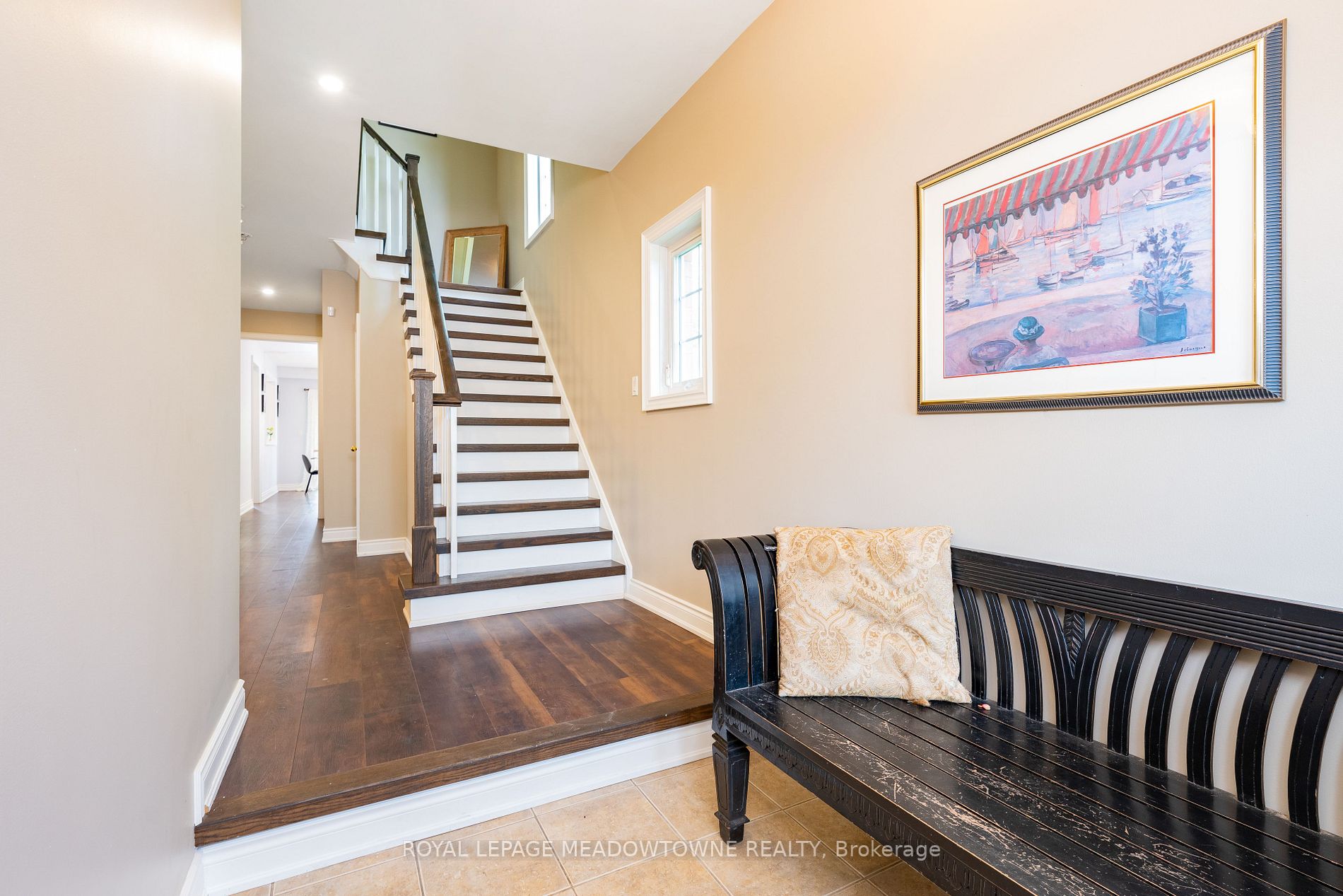 16 Meadowlark Dr, Halton Hills