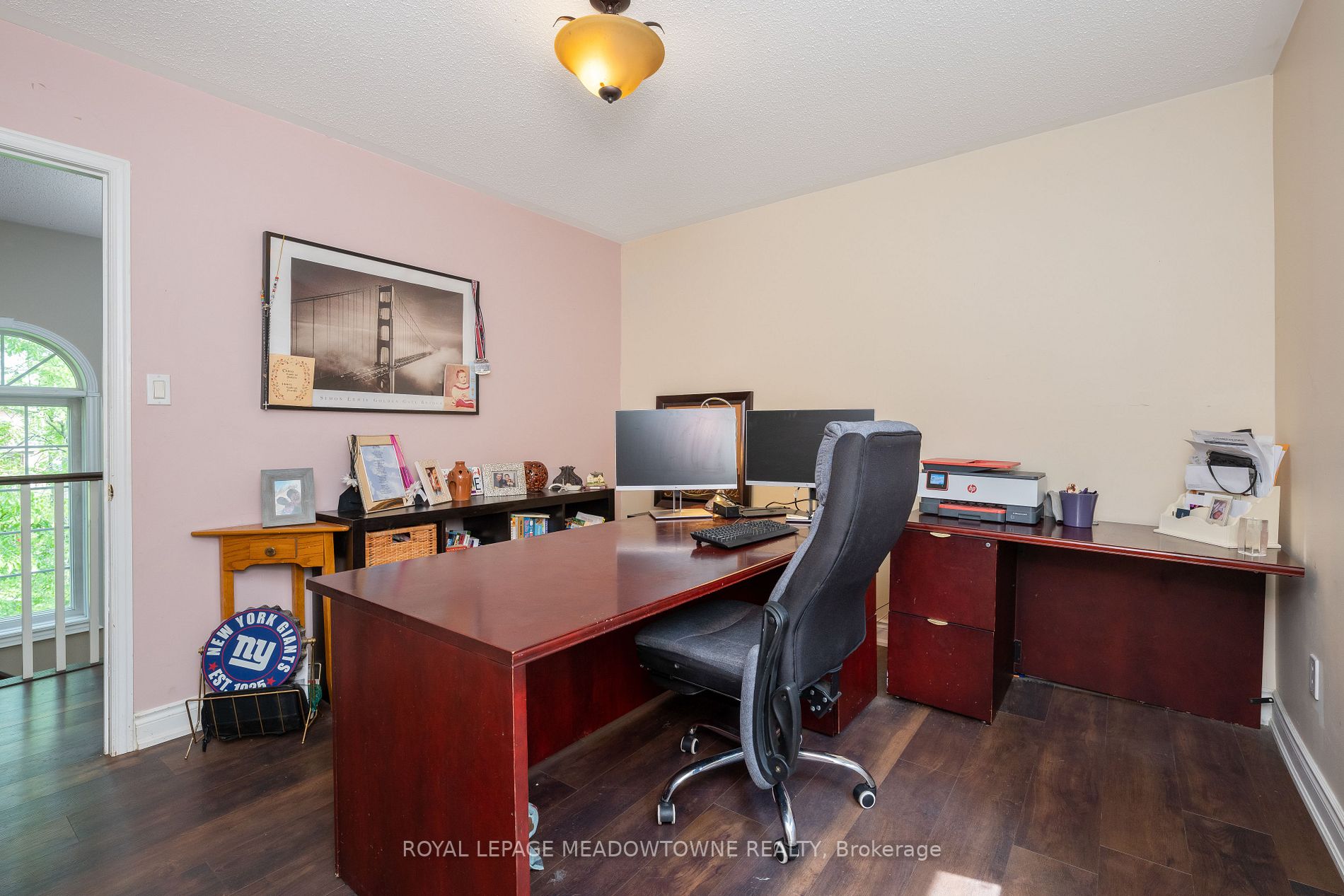 16 Meadowlark Dr, Halton Hills