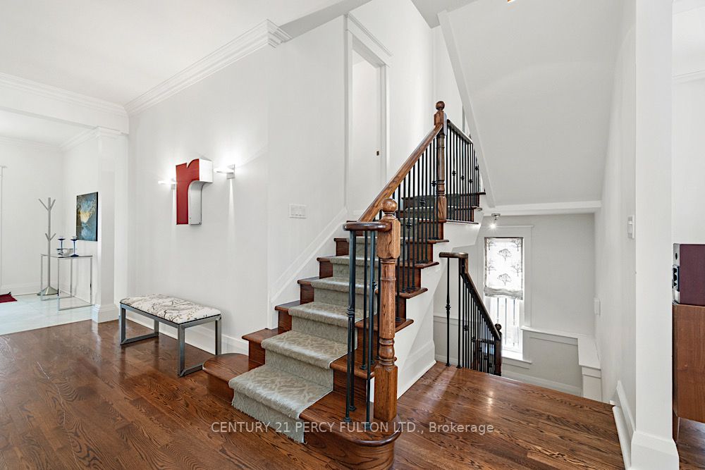 92 Queen Anne Rd