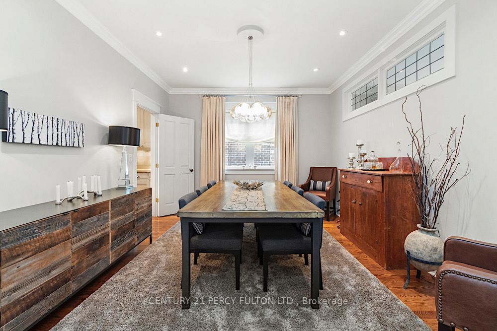 92 Queen Anne Rd