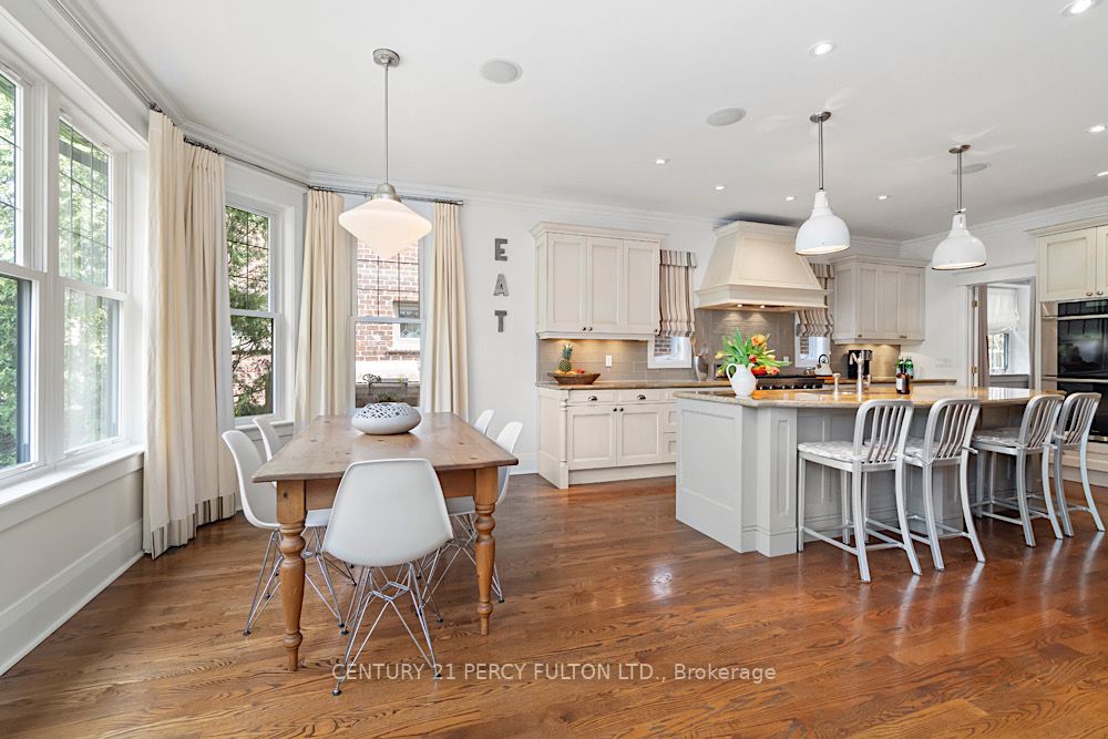 92 Queen Anne Rd