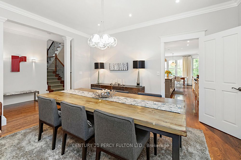 92 Queen Anne Rd