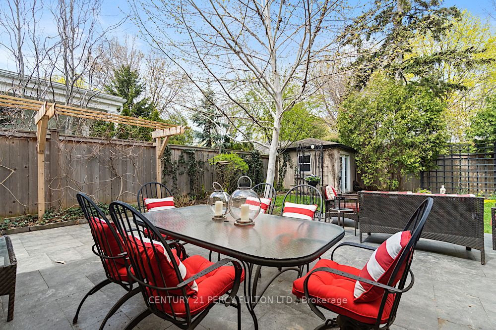 92 Queen Anne Rd