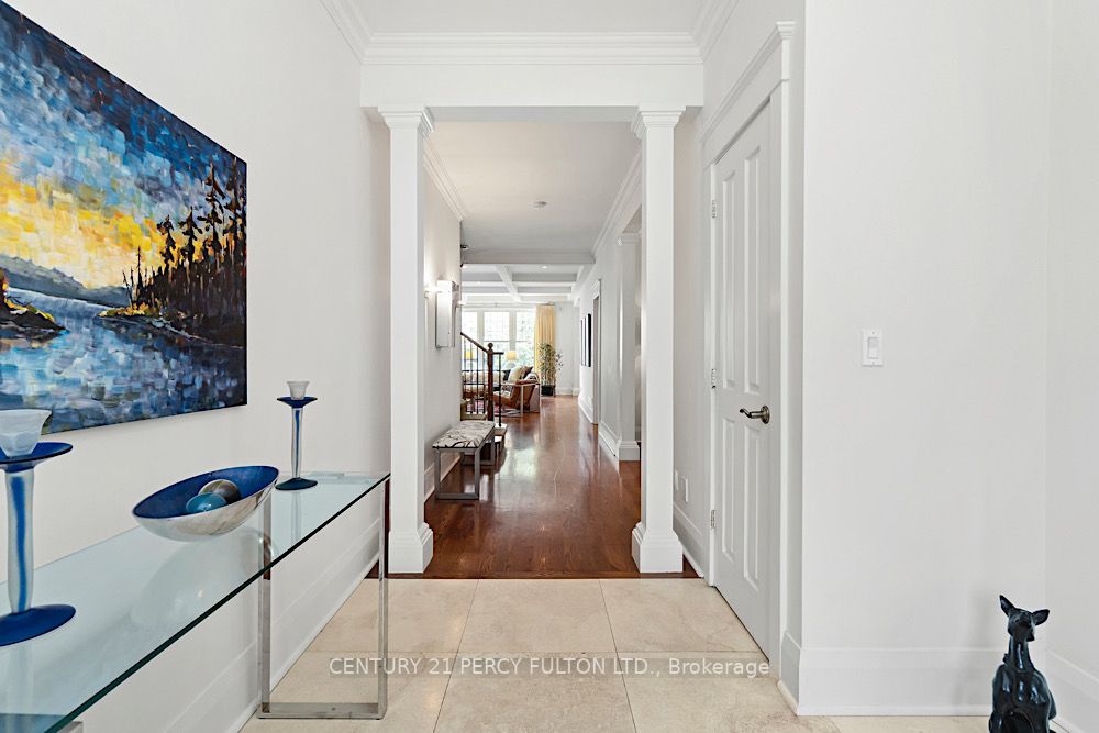 92 Queen Anne Rd