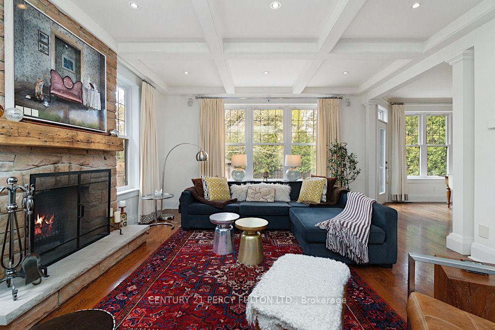 92 Queen Anne Rd