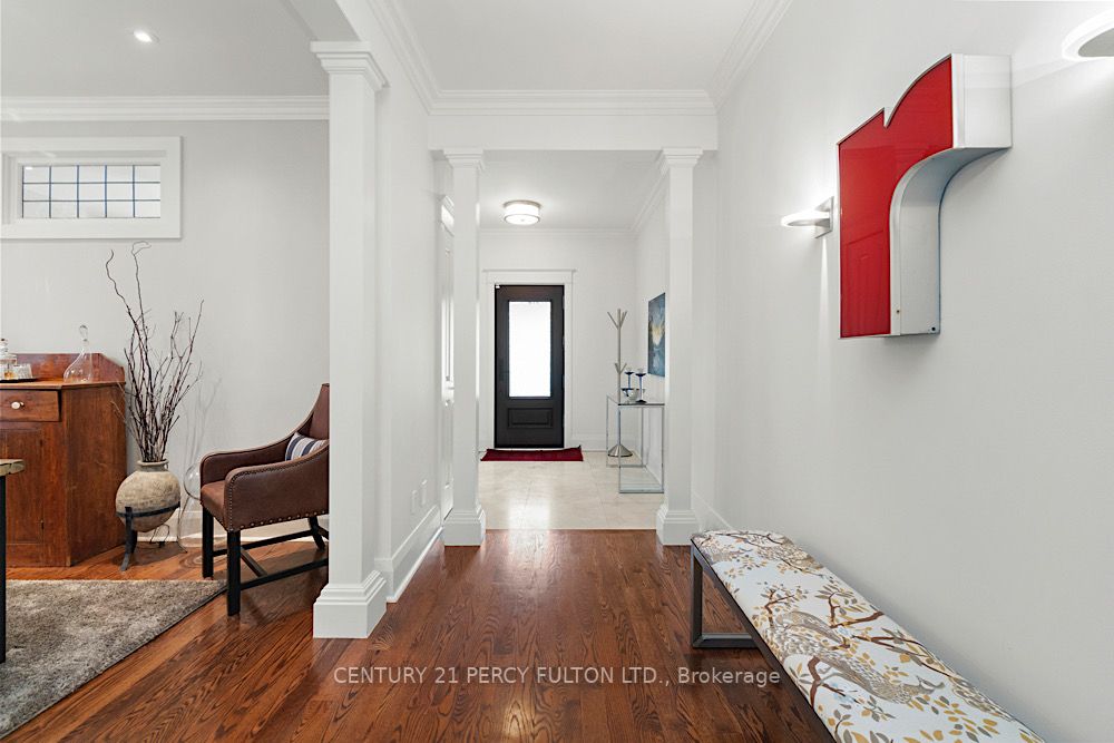 92 Queen Anne Rd