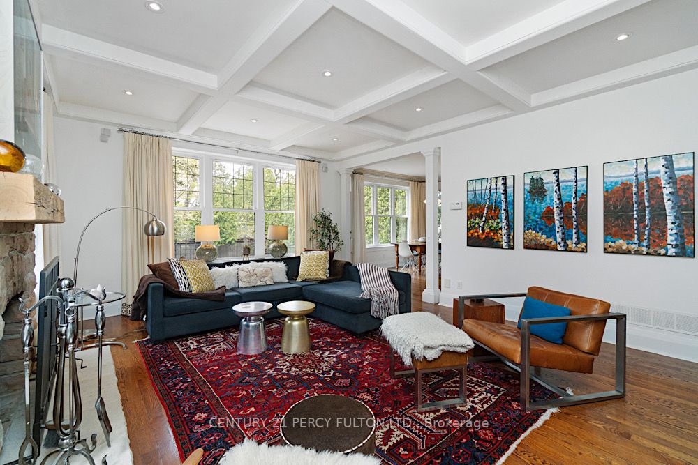 92 Queen Anne Rd