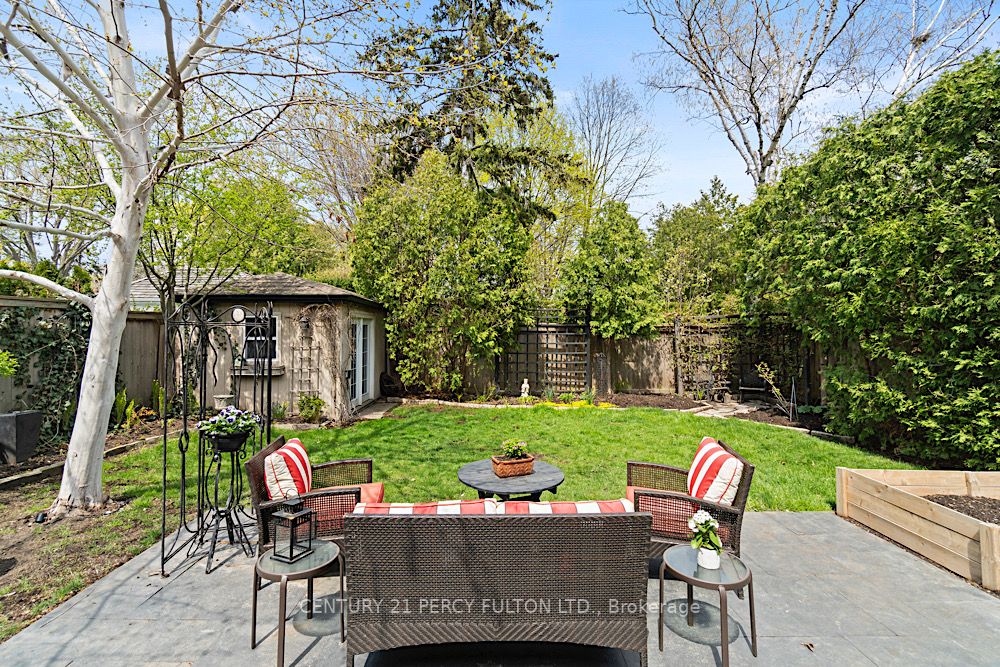 92 Queen Anne Rd