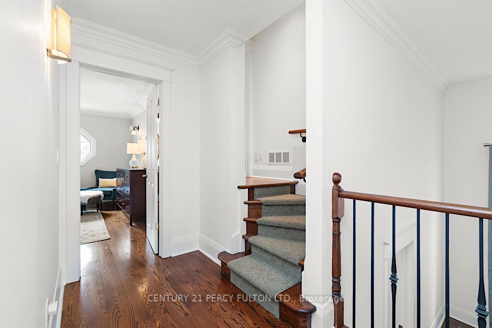 92 Queen Anne Rd
