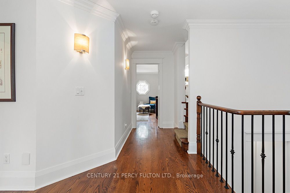 92 Queen Anne Rd