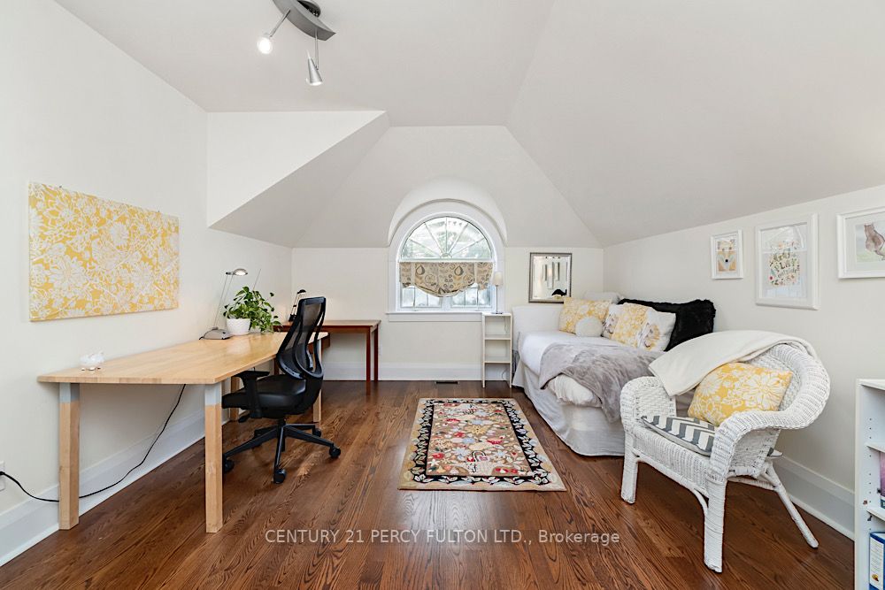 92 Queen Anne Rd