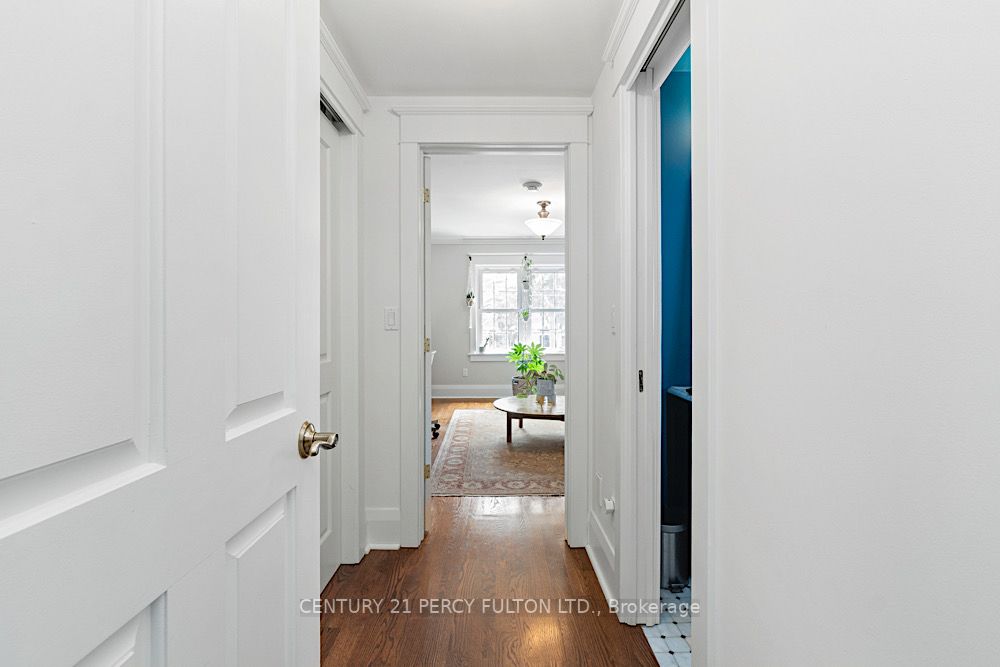 92 Queen Anne Rd