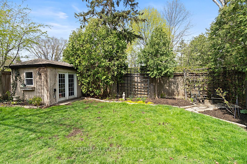 92 Queen Anne Rd