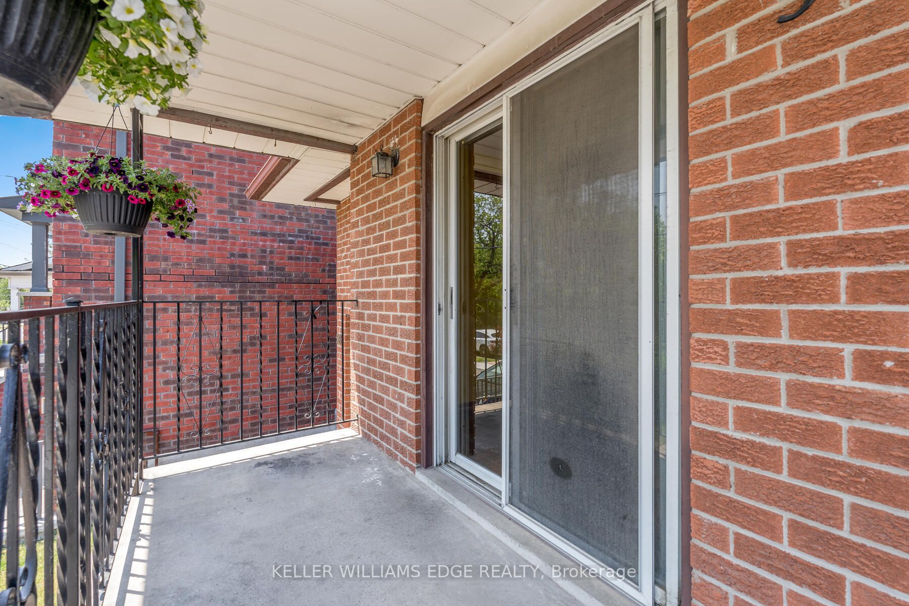 56 Daisy Ave