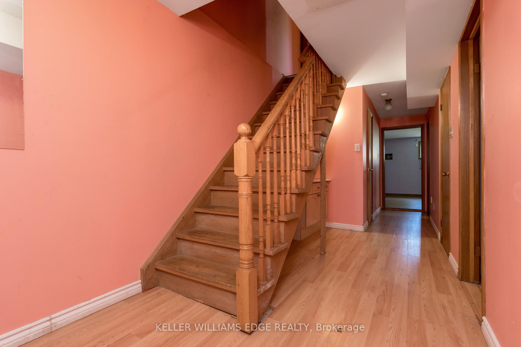 56 Daisy Ave
