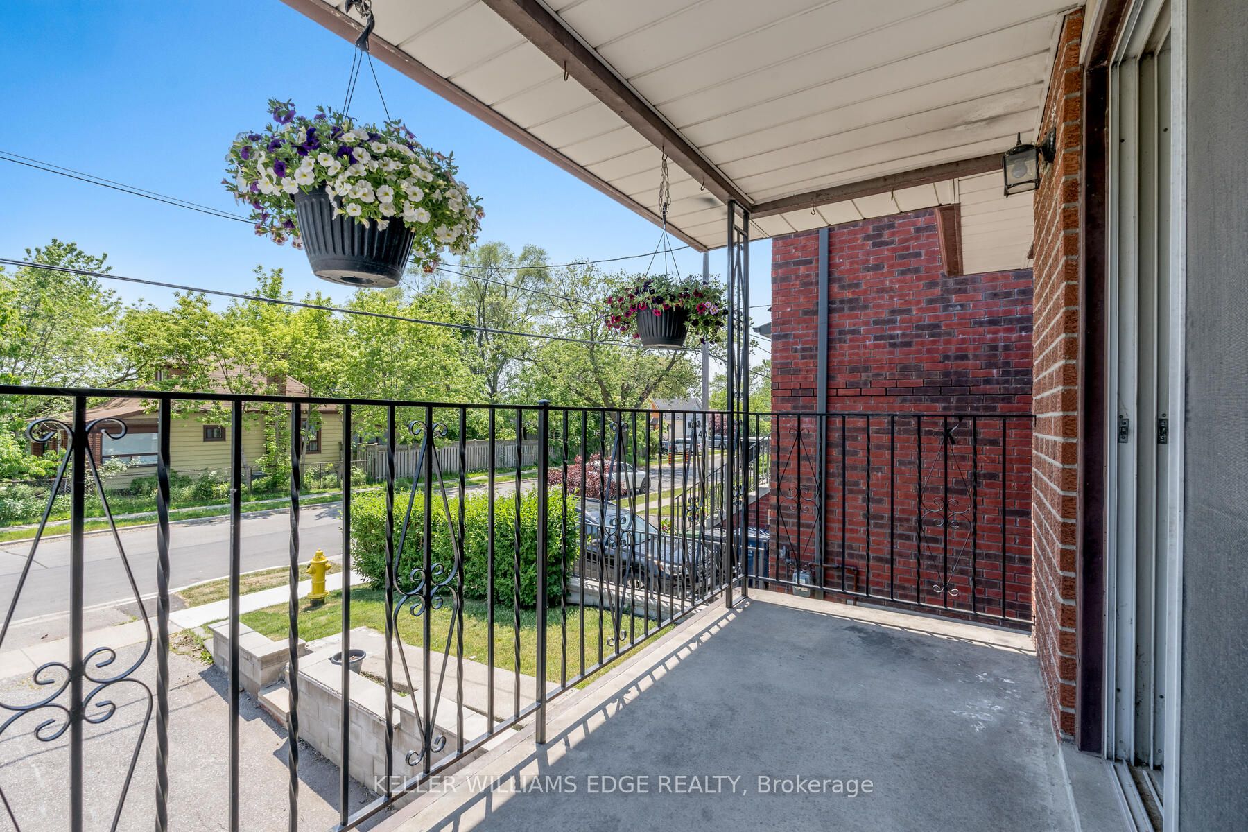 56 Daisy Ave