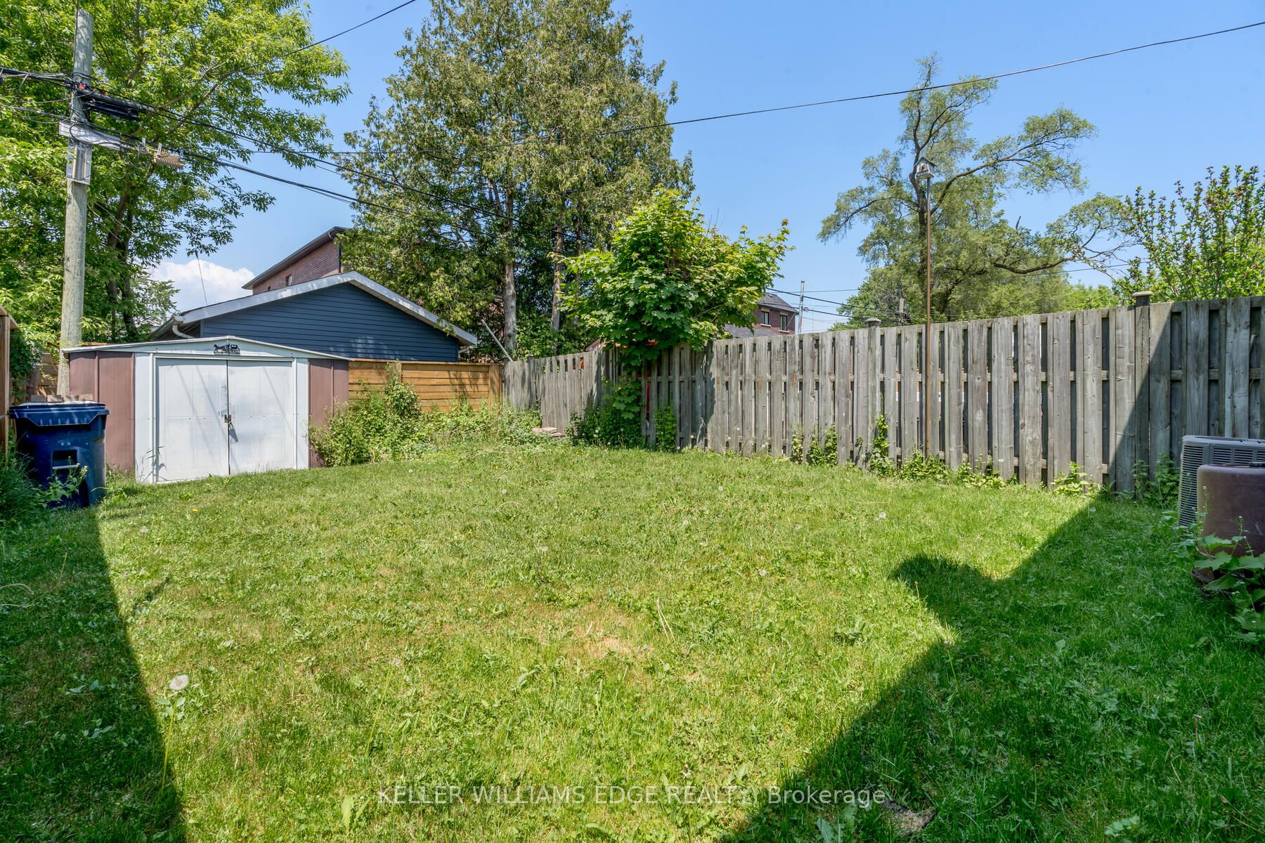 56 Daisy Ave
