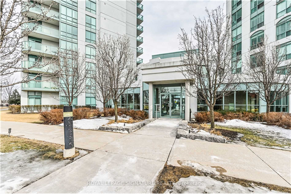 4900 Glen Erin Dr, Mississauga