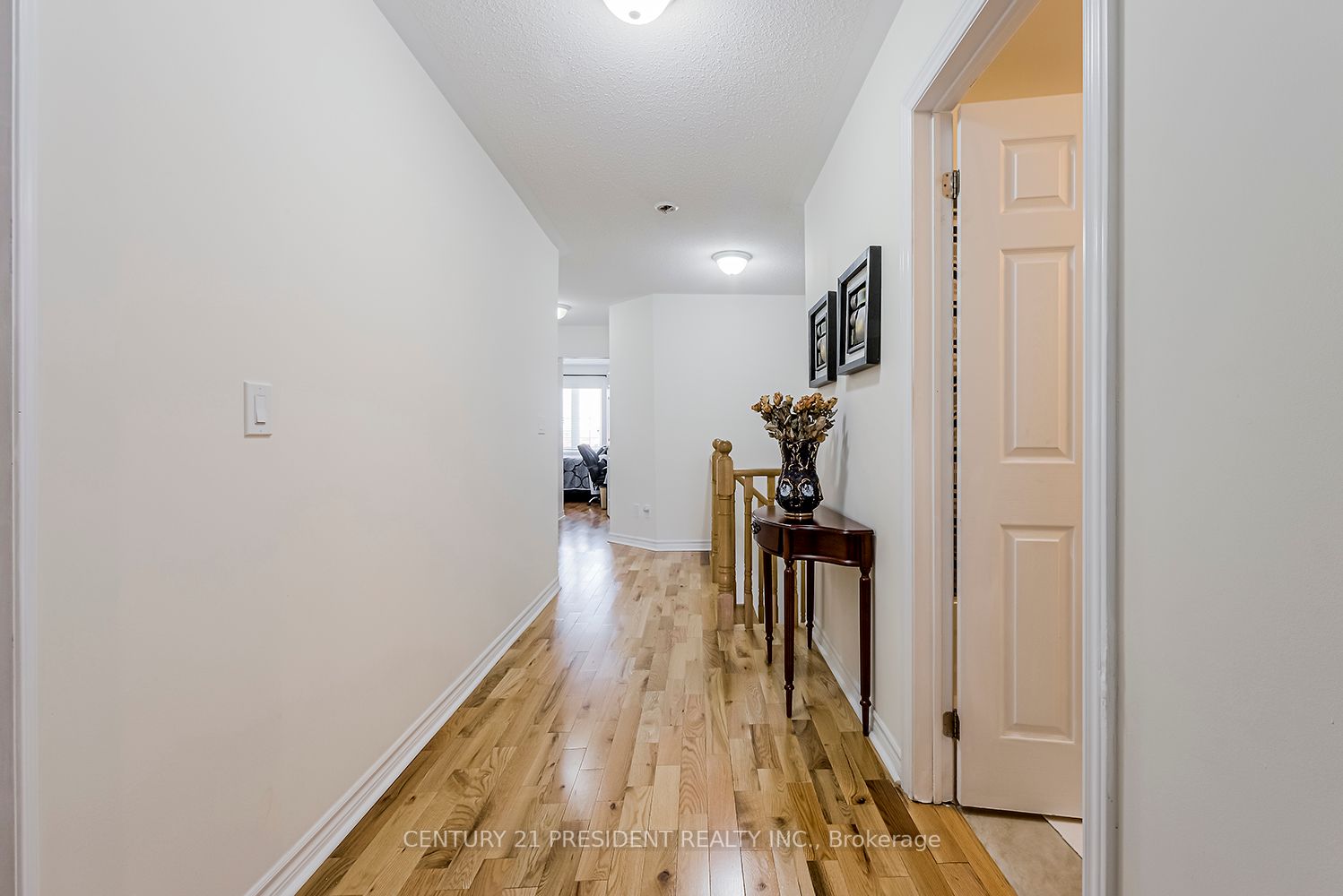 12 Dillon Dr