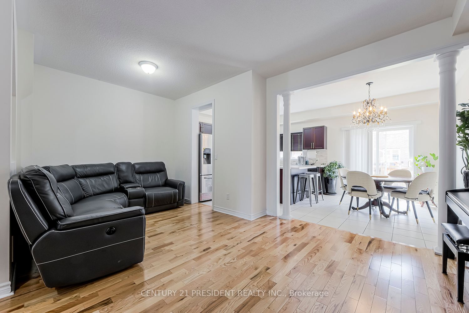 12 Dillon Dr