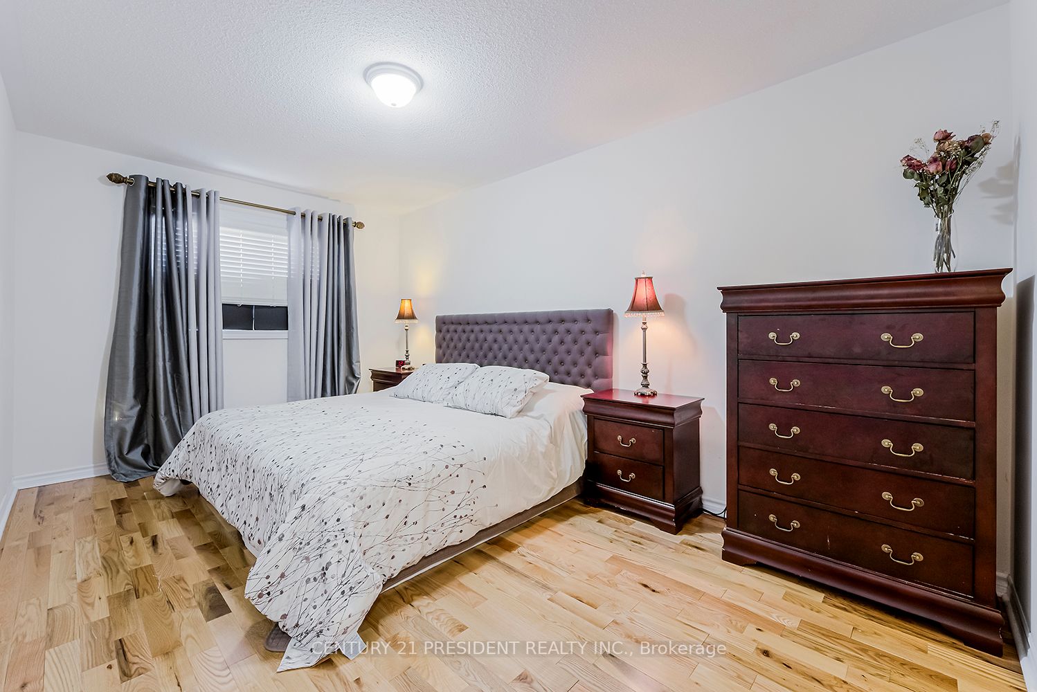 12 Dillon Dr