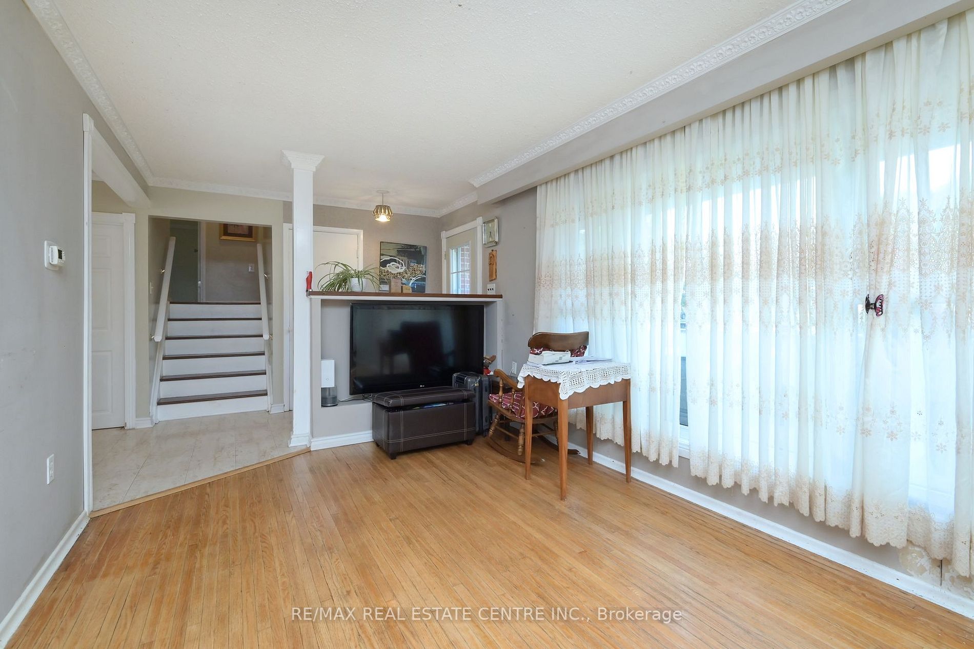 64 Dawson Road
