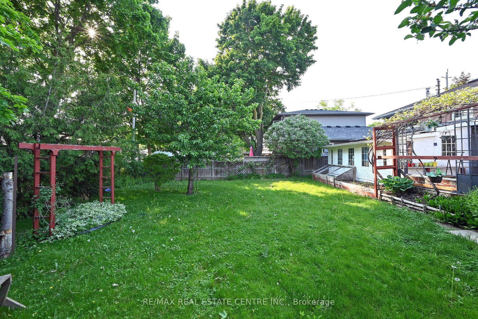 64 Dawson Road