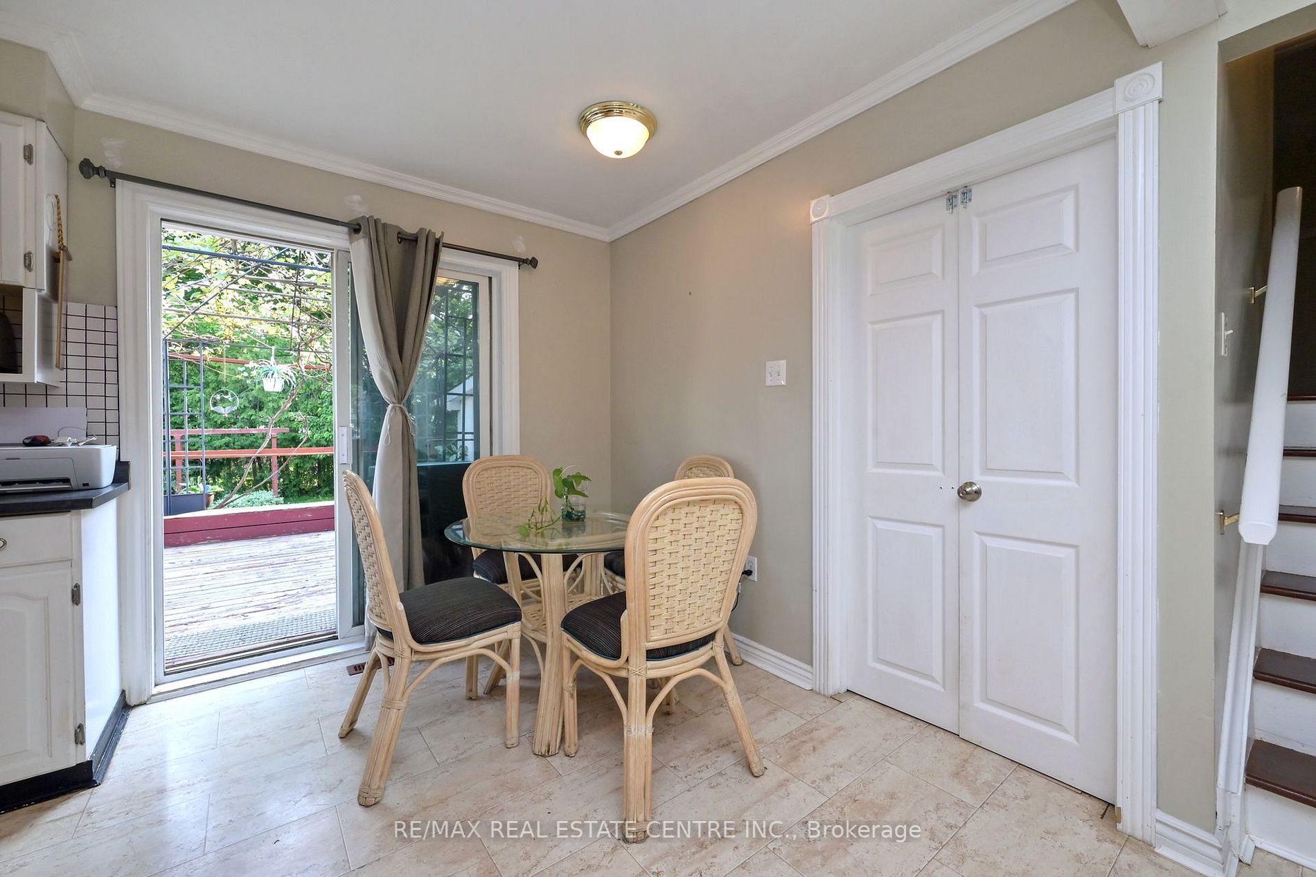 64 Dawson Road