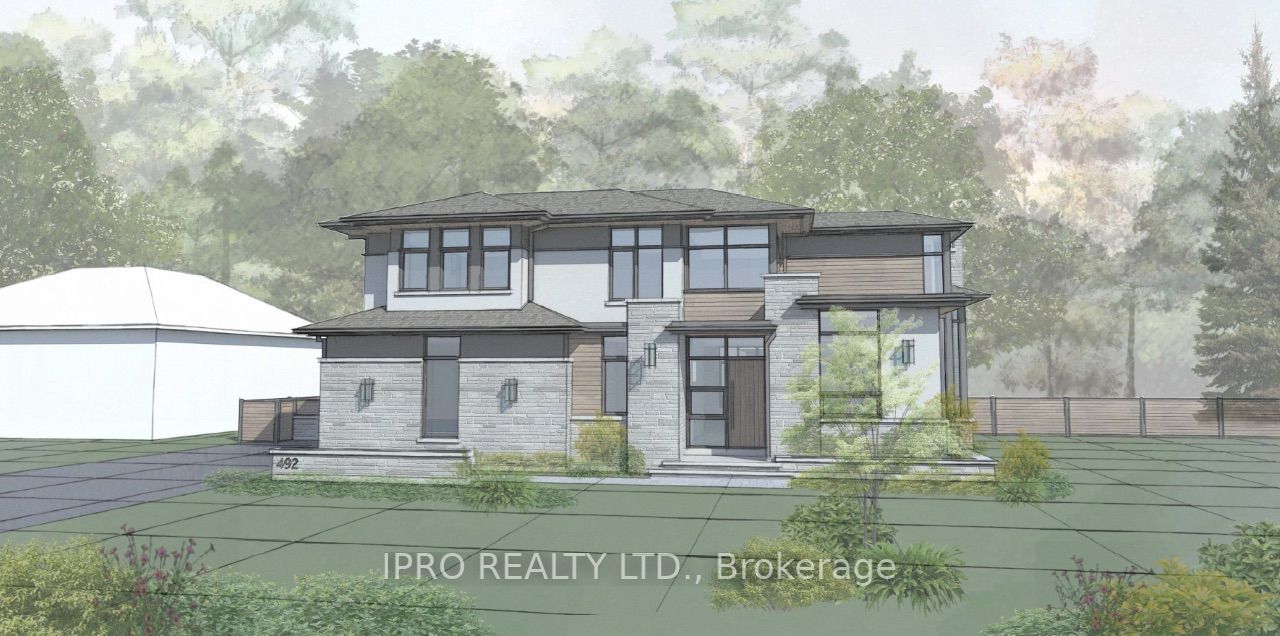 Listing W6088288 - Large Photo # 1