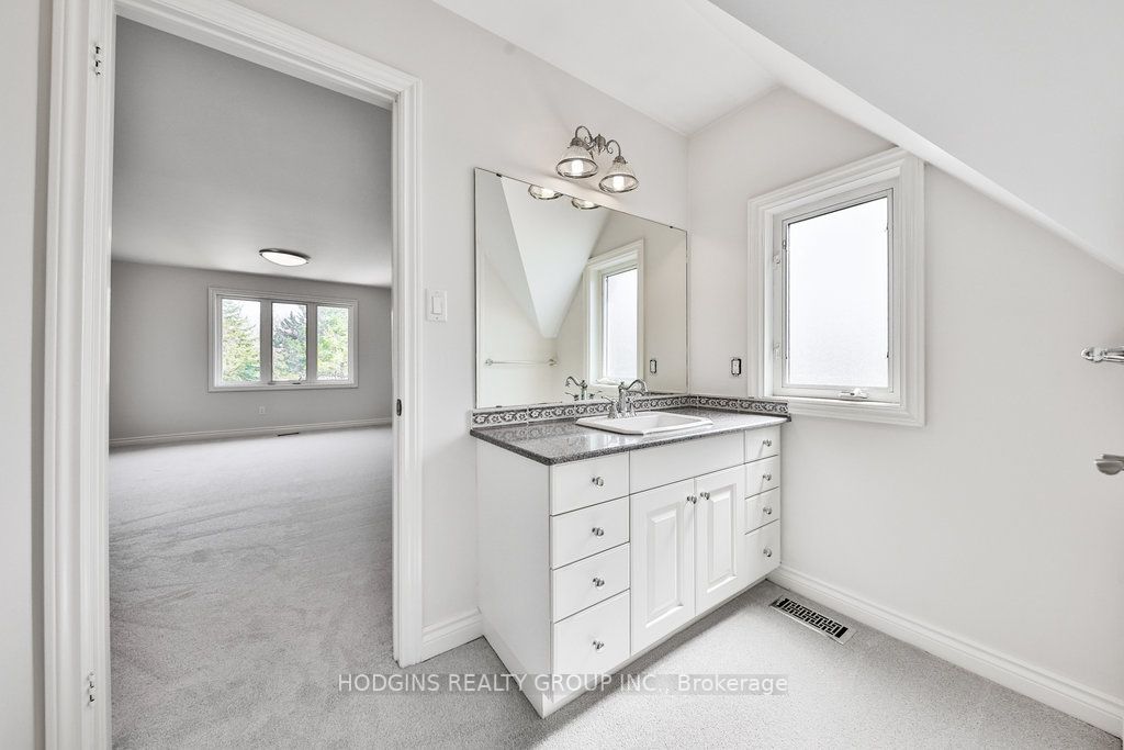 Listing W6088312 - Large Photo # 24