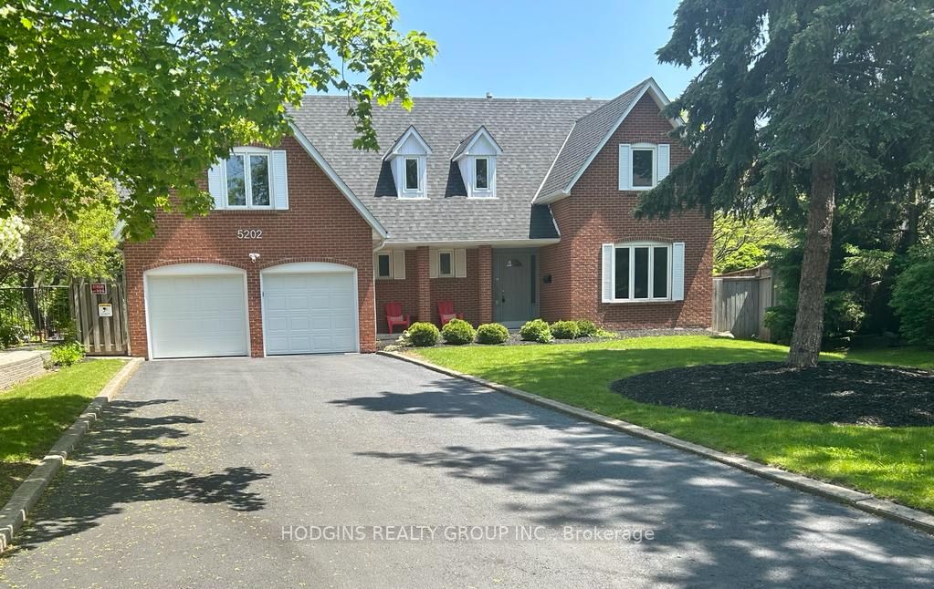Listing W6088312 - Large Photo # 1
