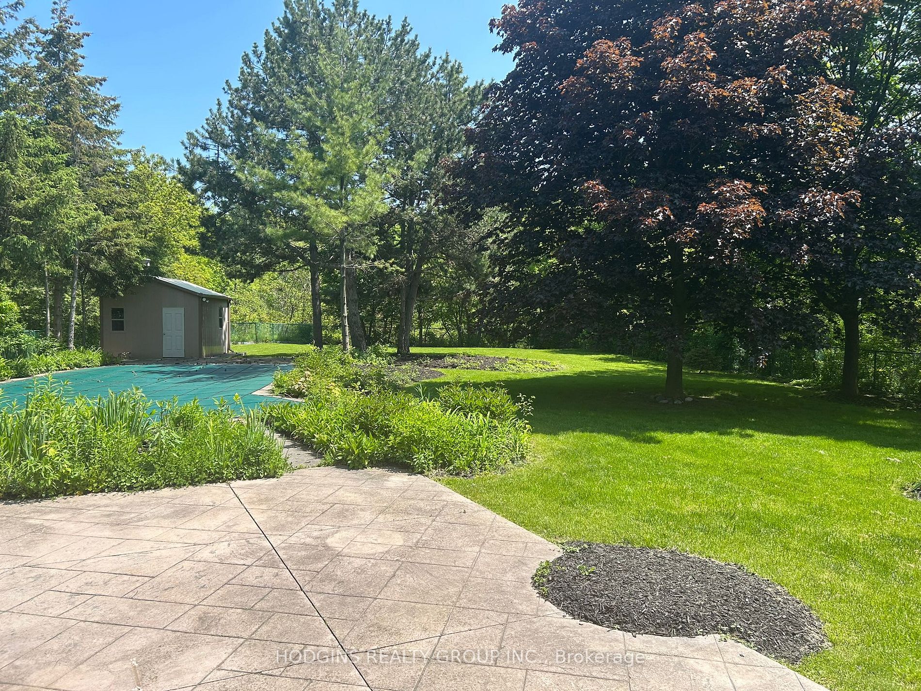 Listing W6088312 - Large Photo # 34