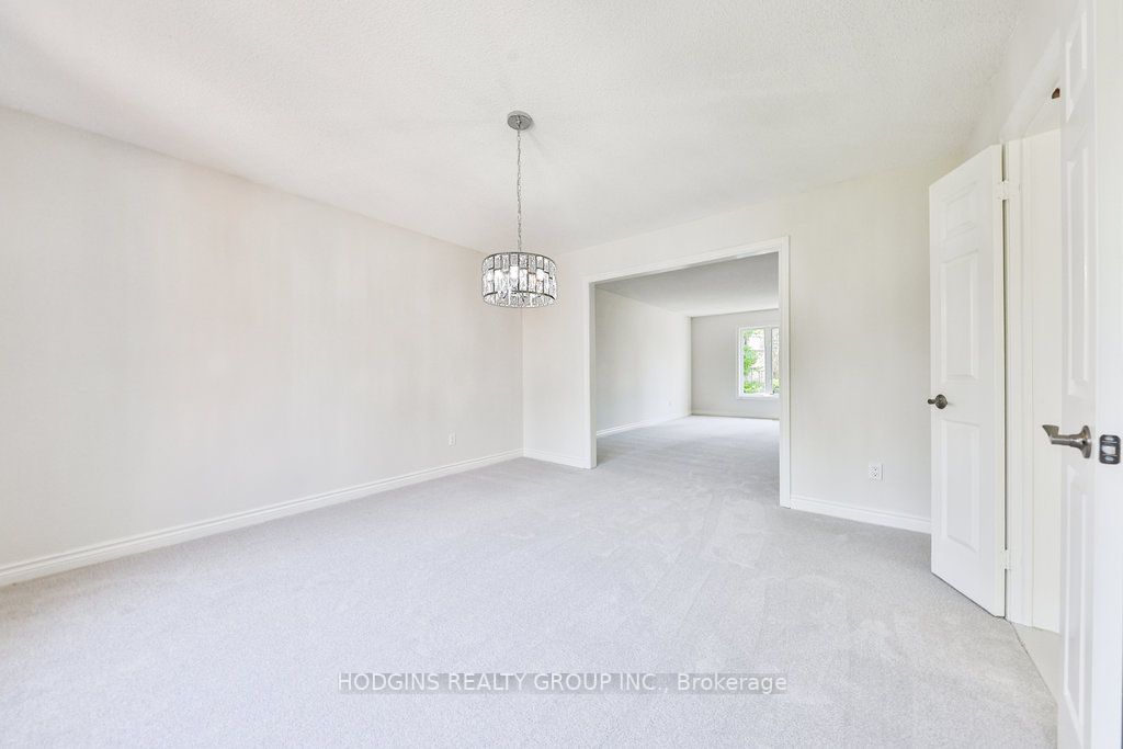 Listing W6088312 - Large Photo # 15