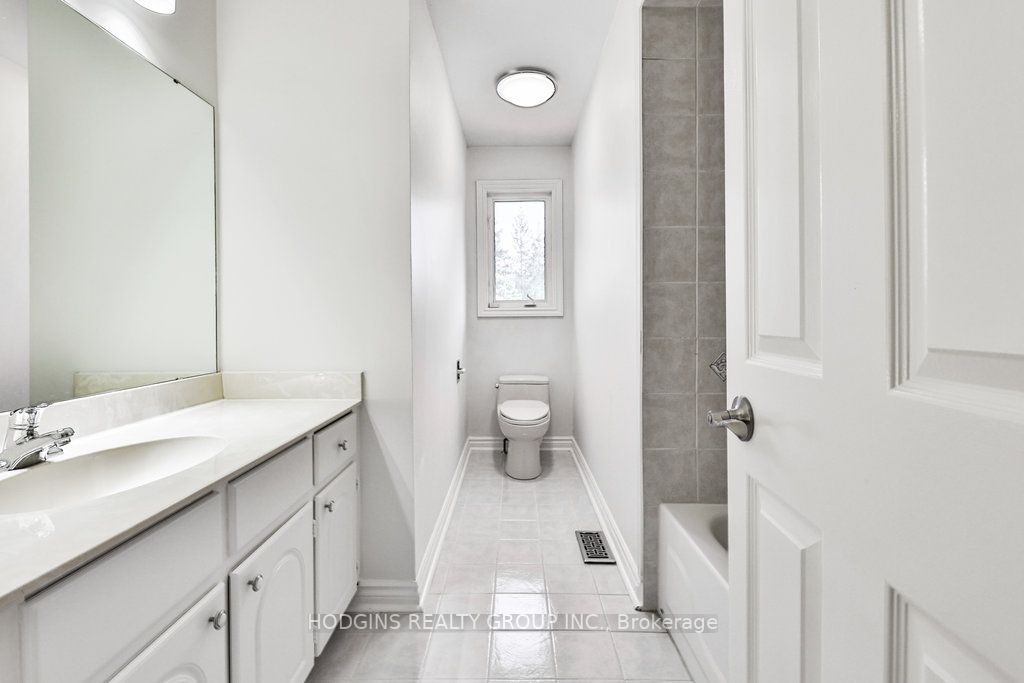 Listing W6088312 - Large Photo # 26