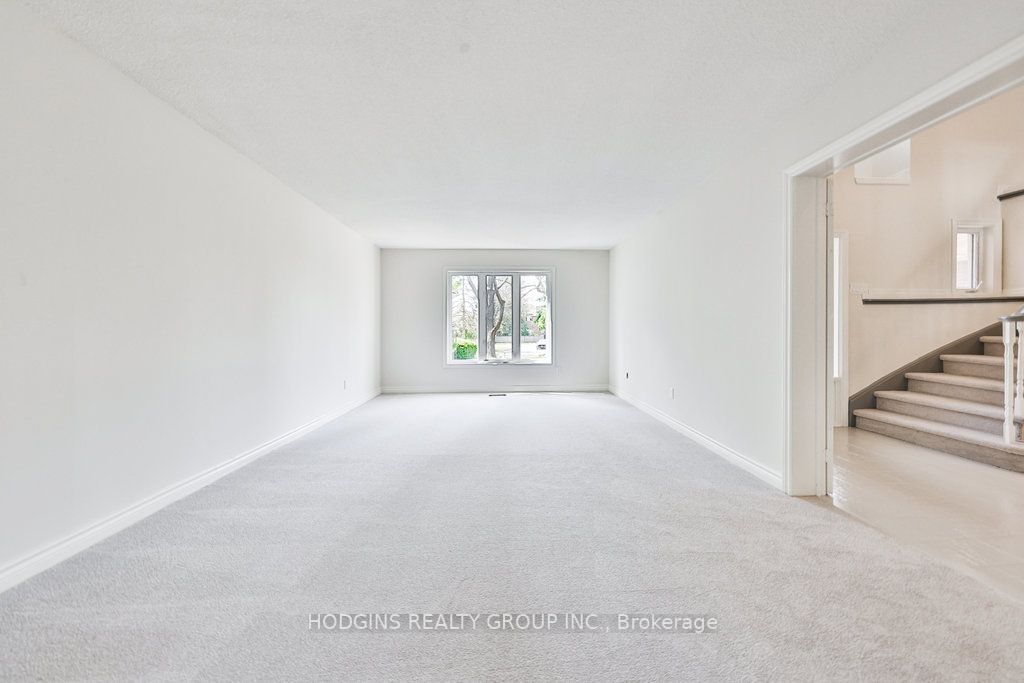 Listing W6088312 - Large Photo # 12