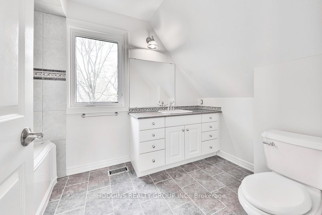 Listing W6088312 - Large Photo # 25